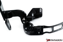 Load image into Gallery viewer, VERTICAL DOORS - LAMBO DOORS - CHEVROLET C8 CORVETTE Z06