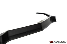 Load image into Gallery viewer, VERUS ENGINEERING CARBON FIBER FRONT AIR DAM - C8 CORVETTE
