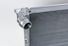 Load image into Gallery viewer, CSF BMW F-Chassis Gen 1 B58 High-Performance All-Aluminum Radiator