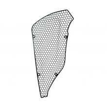 Load image into Gallery viewer, Corvette C8 Z06 E-Ray Side Intake Guards from Scrape Armor