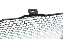 Load image into Gallery viewer, Corvette C8 Z06 E-Ray Front Radiator Intake Guards from Scrape Armor