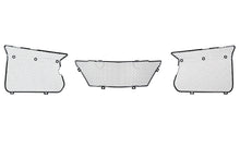 Load image into Gallery viewer, Corvette C8 Z06 E-Ray Front Radiator Intake Guards from Scrape Armor