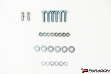 Load image into Gallery viewer, AFE MACH FORCE-XP 3" TO 2-1/2" 304 STAINLESS STEEL CAT BACK EXHAUST WITHOUT MUFFLER