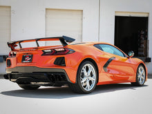 Load image into Gallery viewer, AFE MACH FORCE-XP 3" TO 2-1/2" 304 STAINLESS STEEL CAT BACK EXHAUST WITH MUFFLER
