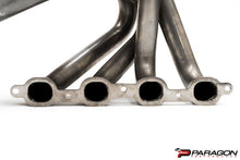 Load image into Gallery viewer, AMERICAN RACING 1-7/8" HEADERS - C8 CORVETTE