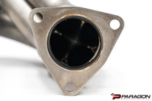 Load image into Gallery viewer, AMERICAN RACING 1-7/8" HEADERS - C8 CORVETTE