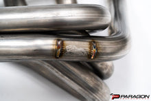 Load image into Gallery viewer, AMERICAN RACING 1-7/8" HEADERS - C8 CORVETTE