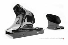 Load image into Gallery viewer, Porsche 991.2 Carrera AMS Alpha Performance Intercooler System - FS.POR.9912.ICS