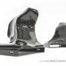Load image into Gallery viewer, Porsche 991.2 Carrera AMS Alpha Performance Intercooler System - FS.POR.9912.ICS