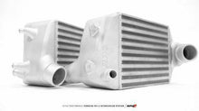 Load image into Gallery viewer, Porsche 991.2 Carrera AMS Alpha Performance Intercooler System - FS.POR.9912.ICS