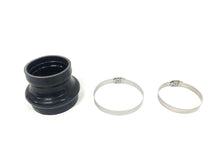 Load image into Gallery viewer, Porsche 997 Turbo / Turbo S AMS Alpha Performance Intercooler System - FS.POR.997T.ICS