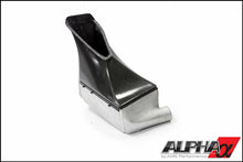 Load image into Gallery viewer, Porsche 997.2 Turbo / Turbo S AMS Alpha Performance Intercooler System - FS.POR.9972T.ICS