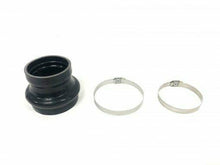 Load image into Gallery viewer, Porsche 997.2 Turbo / Turbo S AMS Alpha Performance Intercooler System - FS.POR.9972T.ICS