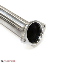 Load image into Gallery viewer, Fabspeed BMW M3/M4 (G80/G82) Supersport X-Pipe Valvetronic Exhaust System (2021+)