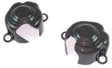 Load image into Gallery viewer, Engine Bay Set 7-Piece - Ferrari 458 Italia Coupe