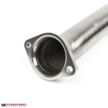 Load image into Gallery viewer, Fabspeed BMW M2 (G87) Intermediate X-Pipe (2023+)