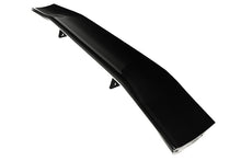 Load image into Gallery viewer, APR PERFORMANCE C8 CORVETTE CARBON FIBER WING KIT - 74"
