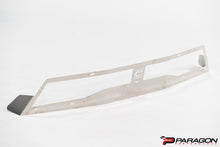 Load image into Gallery viewer, AWE TUNING C8 CHEVROLET CORVETTE TRACK EDITION EXHAUST