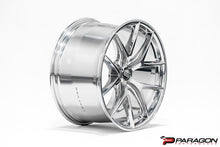 Load image into Gallery viewer, BBS CI-R 19X9,20X11.5 C8 CORVETTE CERAMIC POLISHED WHEELS