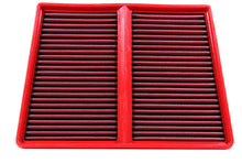 Load image into Gallery viewer, Alfa Romeo Giulia / Stelvio BMC F1 Replacement Air Filter