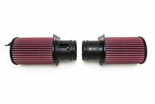Load image into Gallery viewer, Audi R8 V10 BMC F1 Performance Air Filters (2013+) - FS.AUD.R817V10.BMC