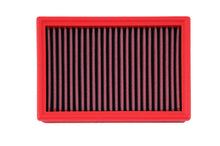 Load image into Gallery viewer, BMW 335i & 435i BMC F1 Replacement Air Filter - FS.BMW.F3X.BMC