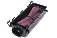 Load image into Gallery viewer, Ferrari 458 Italia BMC Carbon Racing Filter - FS.FER.458.BMCCRF