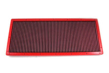 Load image into Gallery viewer, Ferrari 456 GT BMC Replacement F1 Air Filter - FS.FER.456.BMC
