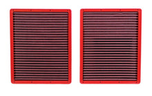 Load image into Gallery viewer, Ferrari Roma BMC F1 Replacement Air Filters - FS.FER.ROMA.BMC