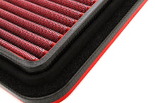 Load image into Gallery viewer, Lamborghini Aventador BMC F1 Replacement Air Filter - FS.LAM.AVR.BMC