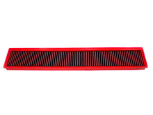 Load image into Gallery viewer, Porsche 971 Panamera BMC F1 Replacement Air Filter (2017+) - FS.POR.971V6.BMC
