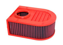 Load image into Gallery viewer, Porsche Macan 2.0L BMC F1 Replacement Air Filter (2014+) - FS.POR.MCN2.BMC