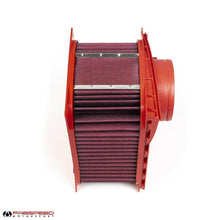 Load image into Gallery viewer, Porsche Macan S / GTS / Turbo BMC F1 Replacement Air Filters (2019+) - FS.POR.MCN19.BMC