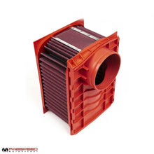 Load image into Gallery viewer, Porsche Macan S / GTS / Turbo BMC F1 Replacement Air Filters (2019+) - FS.POR.MCN19.BMC