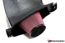 Load image into Gallery viewer, HALLTECH C7 CORVETTE STINGRAY LT1 COLD AIR INTAKE
