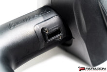 Load image into Gallery viewer, HALLTECH C7 CORVETTE STINGRAY LT1 COLD AIR INTAKE