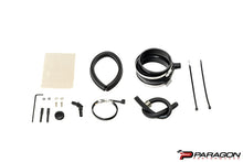 Load image into Gallery viewer, HALLTECH C7 CORVETTE STINGRAY LT1 COLD AIR INTAKE