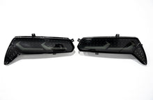 Load image into Gallery viewer, AUTO REVITALIZATION C7 CORVETTE SEQUENTIAL TAIL LIGHT - SBW