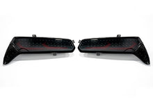 Load image into Gallery viewer, AUTO REVITALIZATION C7 CORVETTE SEQUENTIAL TAIL LIGHT - SBR