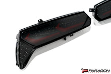 Load image into Gallery viewer, AUTO REVITALIZATION C7 CORVETTE SEQUENTIAL TAIL LIGHT - SBR