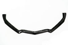 Load image into Gallery viewer, PARAGON PERFORMANCE C8 CORVETTE 5VM STYLE CARBON FIBER FRONT LIP/SPOILER