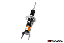 Load image into Gallery viewer, C8 CORVETTE BASE TO Z51 COILOVER CONVERSION KIT - FRONT & REAR