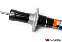 Load image into Gallery viewer, C8 CORVETTE BASE TO Z51 COILOVER CONVERSION KIT - FRONT & REAR