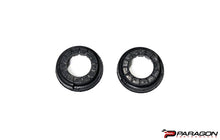 Load image into Gallery viewer, C8 CORVETTE BASE TO Z51 COILOVER CONVERSION KIT - FRONT & REAR