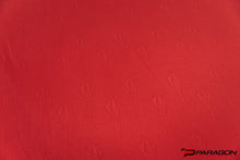 Load image into Gallery viewer, C8 CORVETTE PREMIUM GM CAR COVER - RED