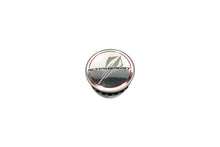 Load image into Gallery viewer, C8 CORVETTE STINGRAY CENTER CAPS