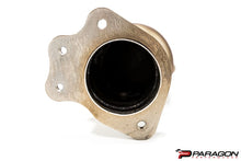 Load image into Gallery viewer, CORSA C8 CORVETTE HIGH FLOW 300 CELL CATS