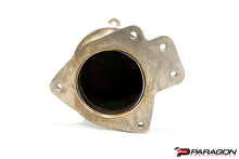 Load image into Gallery viewer, CORSA C8 CORVETTE HIGH FLOW 300 CELL CATS