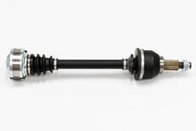 Load image into Gallery viewer, DRIVESHAFT SHOP C8 CORVETTE 1400HP AXLES