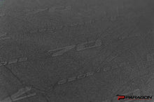 Load image into Gallery viewer, C8 CORVETTE PREMIUM GM CAR COVER - BLACK